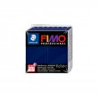 fimo professional staedtler