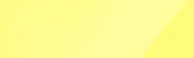 104 Żółty - transparentny, Fimo effect 56g