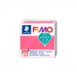 fimo effect staedtler