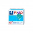 fimo effect staedtler