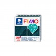 fimo effect staedtler