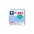 fimo effect staedtler