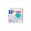 fimo effect staedtler