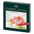 Pitt artist pen Faber Castell