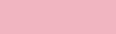06 Pink, farba do malowania palcami Giotto, 750ml