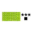 388 Yellow green, farba olejna Georgian 75ml
