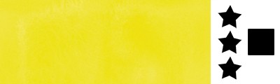 155 Bismuth yellow, tusz akrylowy Liquitex 30 ml