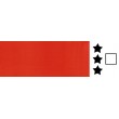 naphthol red light tusz akrylowy Liquitex 30 ml