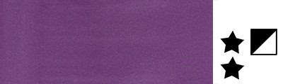 391 Prism violet, tusz akrylowy Liquitex 30 ml