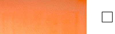 982 Fluorescent orange, tusz akrylowy Liquitex 30 ml