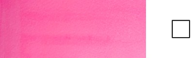987 Fluorescent pink, tusz akrylowy Liquitex 30 ml