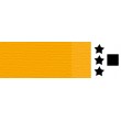 cadmium yellow lefranc farba olejna