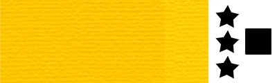 889 Cadmium-free yellow light, artystyczna farba olejna Lefranc 40ml
