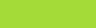 601 Lime Green, Number One, masa termoutwardzalna 56g