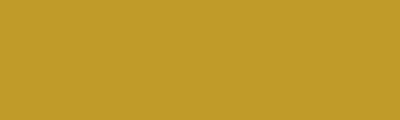 746 Yellow Ochre, Number One, masa termoutwardzalna 56g