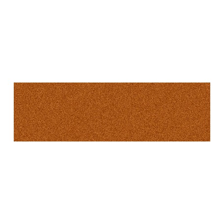 Metallic masa termoutwardzalna Cernit