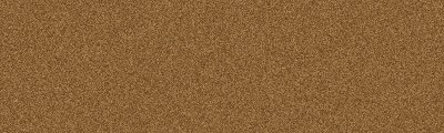 Bronze Metallic Cernit
