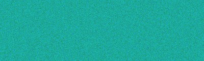 676 Turquoise, Metallic masa termoutwardzalna Cernit, 56 g
