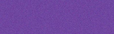 900 Violet, Metallic masa termoutwardzalna Cernit, 56 g