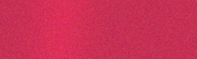 400 Red, Shiny, masa termoutwardzalna 56g