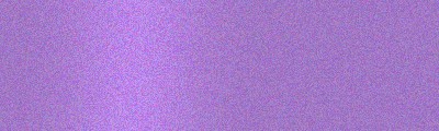 900 Violet, Shiny, masa termoutwardzalna 56g