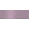 purple masa cernit shiny