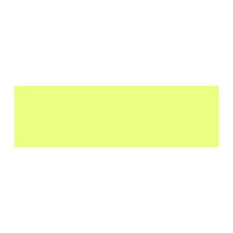 modelling clay cernit neon yellow