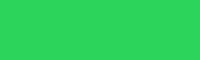 600 Green, Neon Light, masa termoutwardzalna 56g