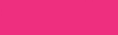 farba witrazowa pebeo vitrail vivid pink