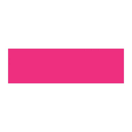 farba witrazowa pebeo vitrail vivid pink
