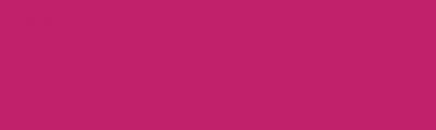 farba witrazowa pebeo vitrail fuchsia pink