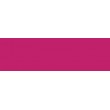 farba witrazowa pebeo vitrail fuchsia pink