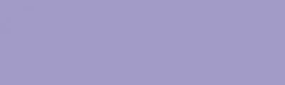 farba witrażowa pebeo vitrail lavender