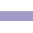 farba witrażowa pebeo vitrail lavender