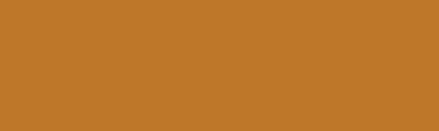 Vitrail Pebeo amber brown