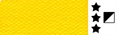 2428 Cadmium Yellow Medium Hue, Golden Fluid 30 ml