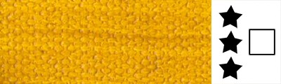 farba akrylowa golden fluid nickel azo yellow
