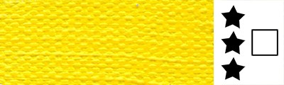 farba akrylowa golden fluid yellow