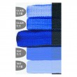 farba akrylowa golden fluid ultramarine blue
