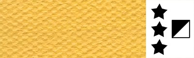 farba akrylowa golden fluid