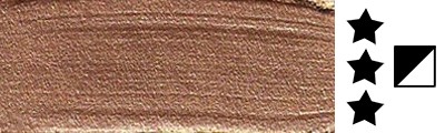farba akrylowa Golden Fluid