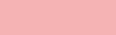pisak akrylowy Acryl Opak Darwi english pink