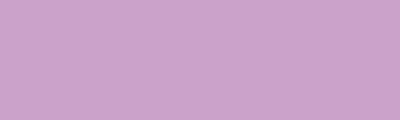 Light Lilac pisak akrylowy Acryl Opak Darwi