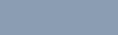 blue grey pisak akrylowy Acryl Opak Darwi