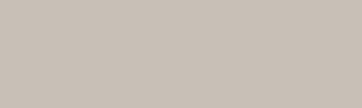 102 Warm Grey, pisak akrylowy Acryl Opak, Darwi