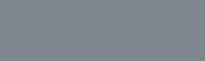 151 Cool Grey, pisak akrylowy Acryl Opak, Darwi