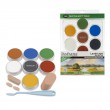panpastel krajobrazowa gama kolorow