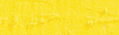 240 Lemon Yellow pastel olejna Neopastel
