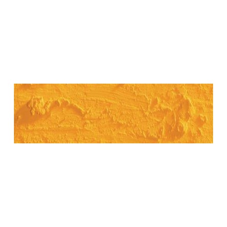 030 Orange pastel olejna Neopastel