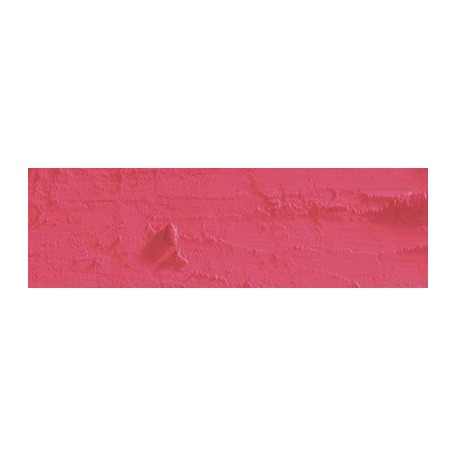 pastel olejna Neopastel raspberry red